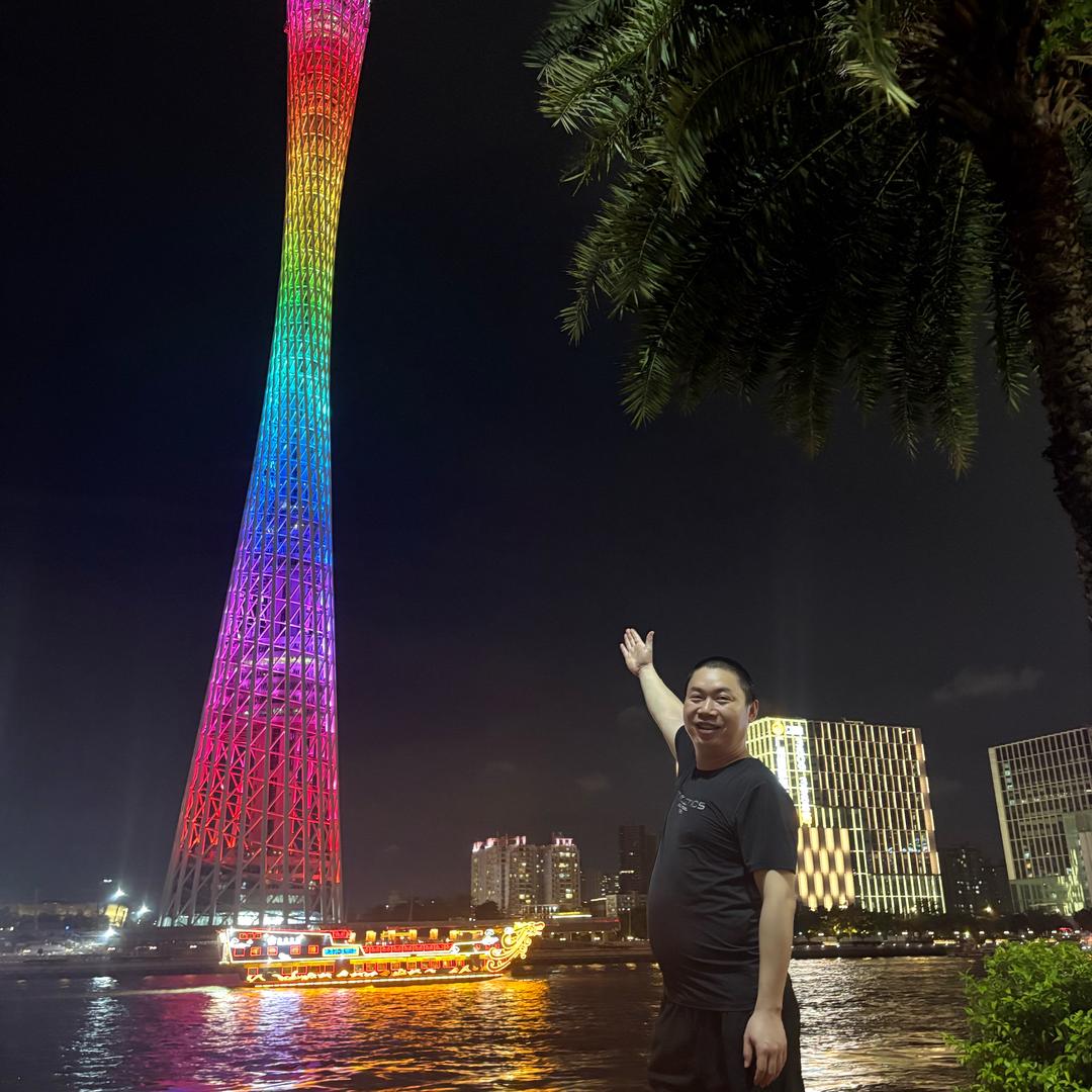 吧叶