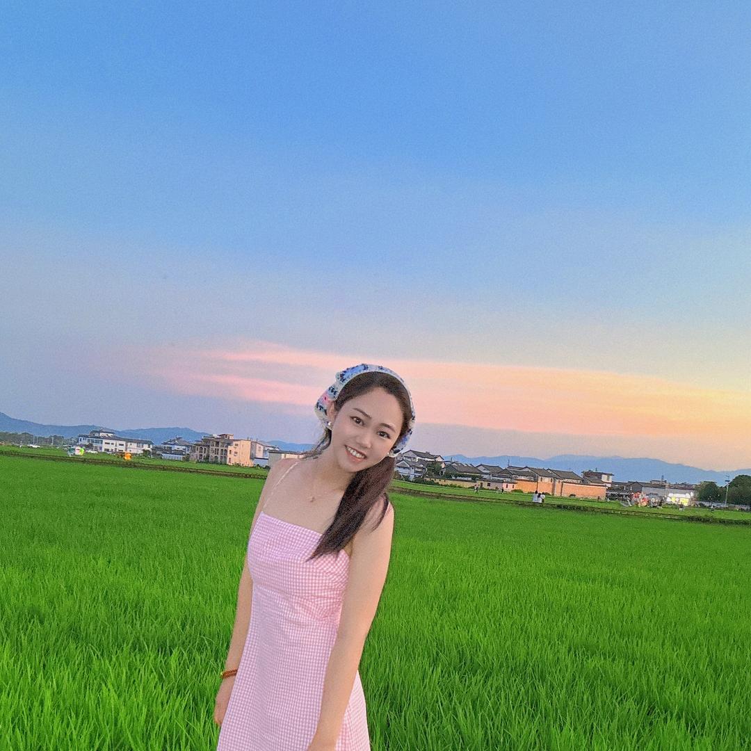 蓝色羽林🇨🇳