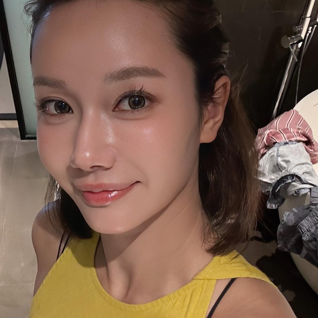 林晓格（护肤专场）