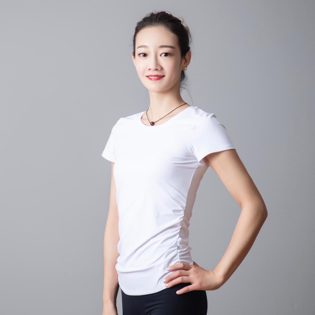 苏州邻舍瑜伽•普拉提