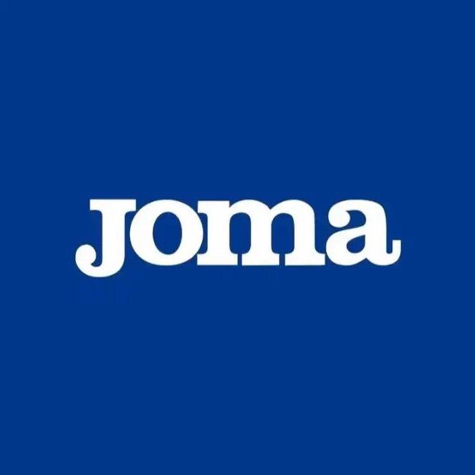 Joma(荷马体育)滨州店