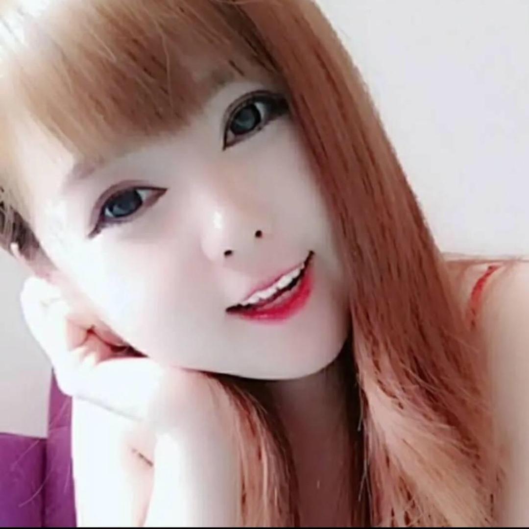 小欣吖