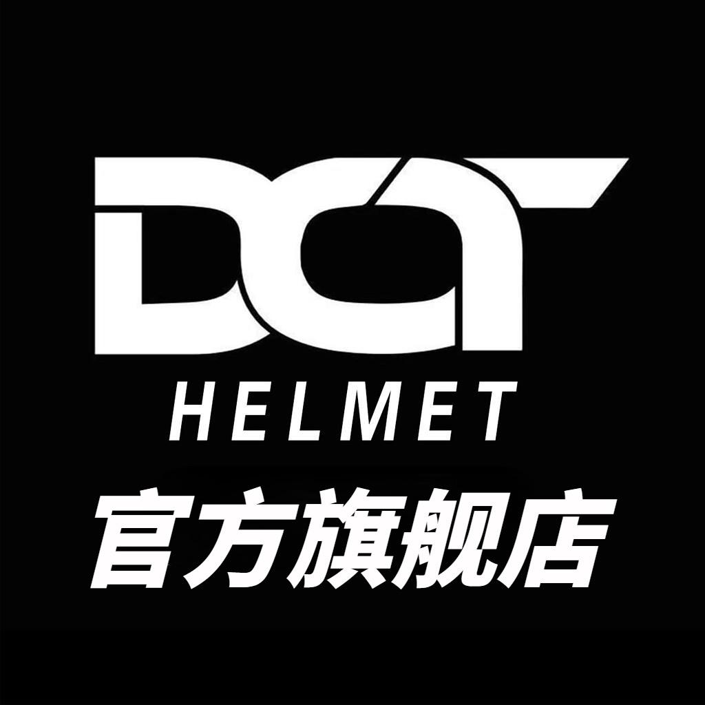 DOT官方旗舰店