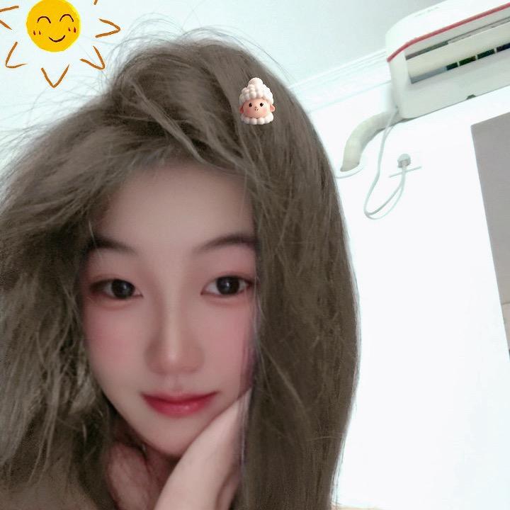 小张不七香菜🫡