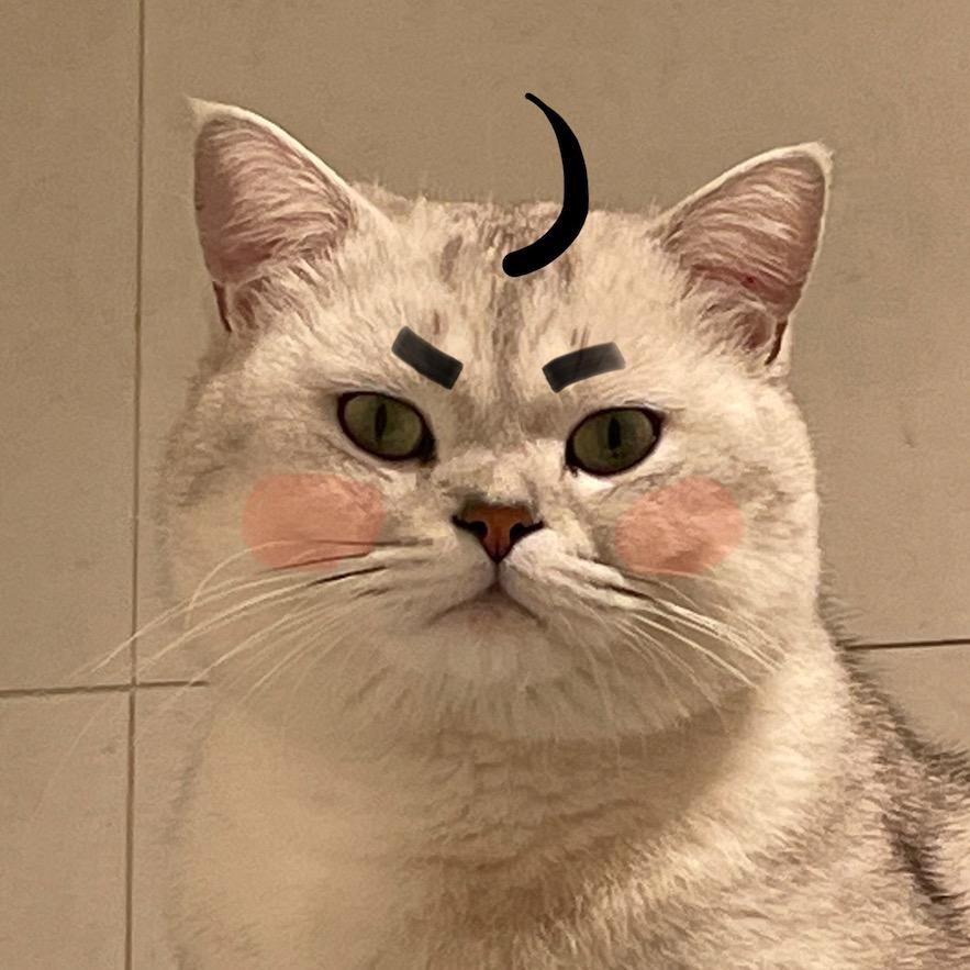 maymaywu