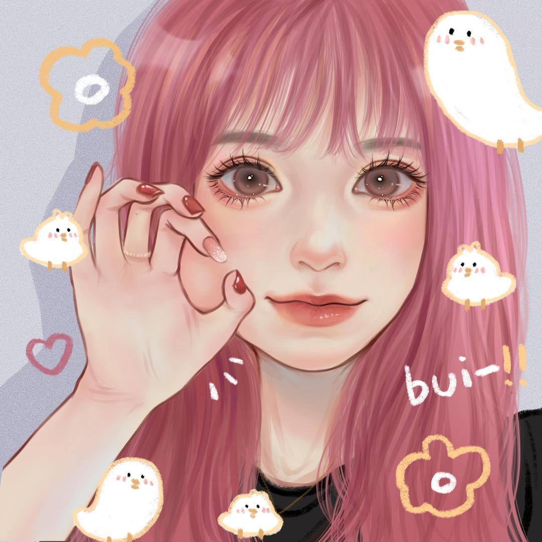 矮脚虎迷迷