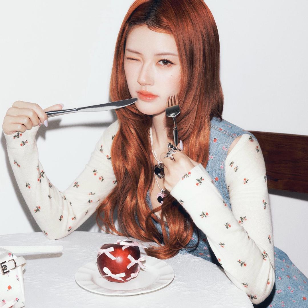 ￰ ￰ 写下日记篇