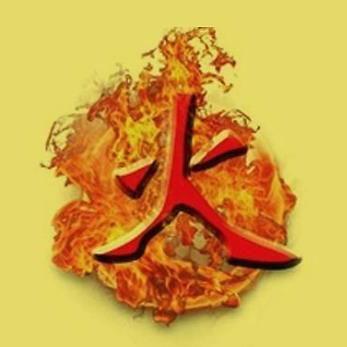 丁卫业