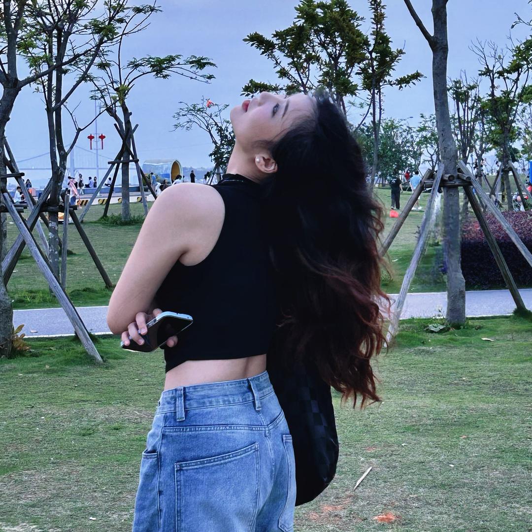 金鱼yy（珠海酒吧版）