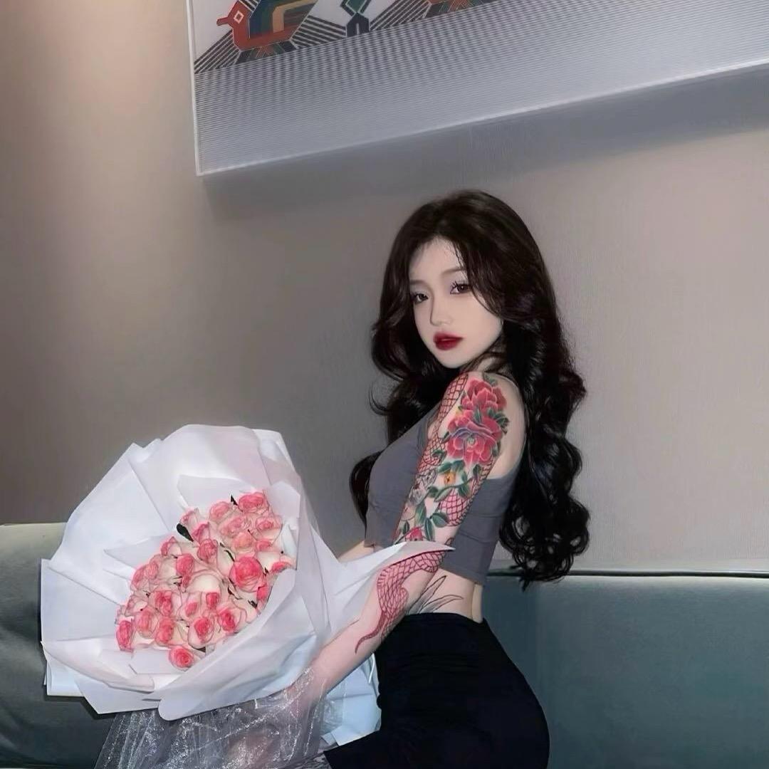 果果❤️