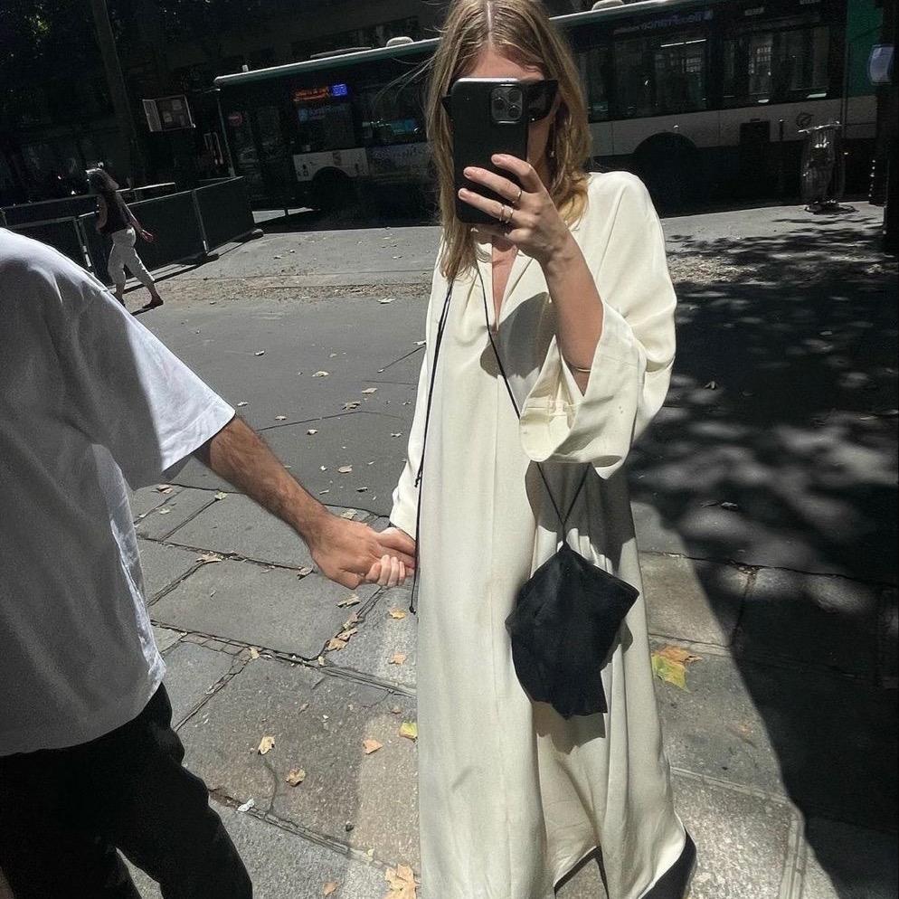 熬夜使我变傻🤏