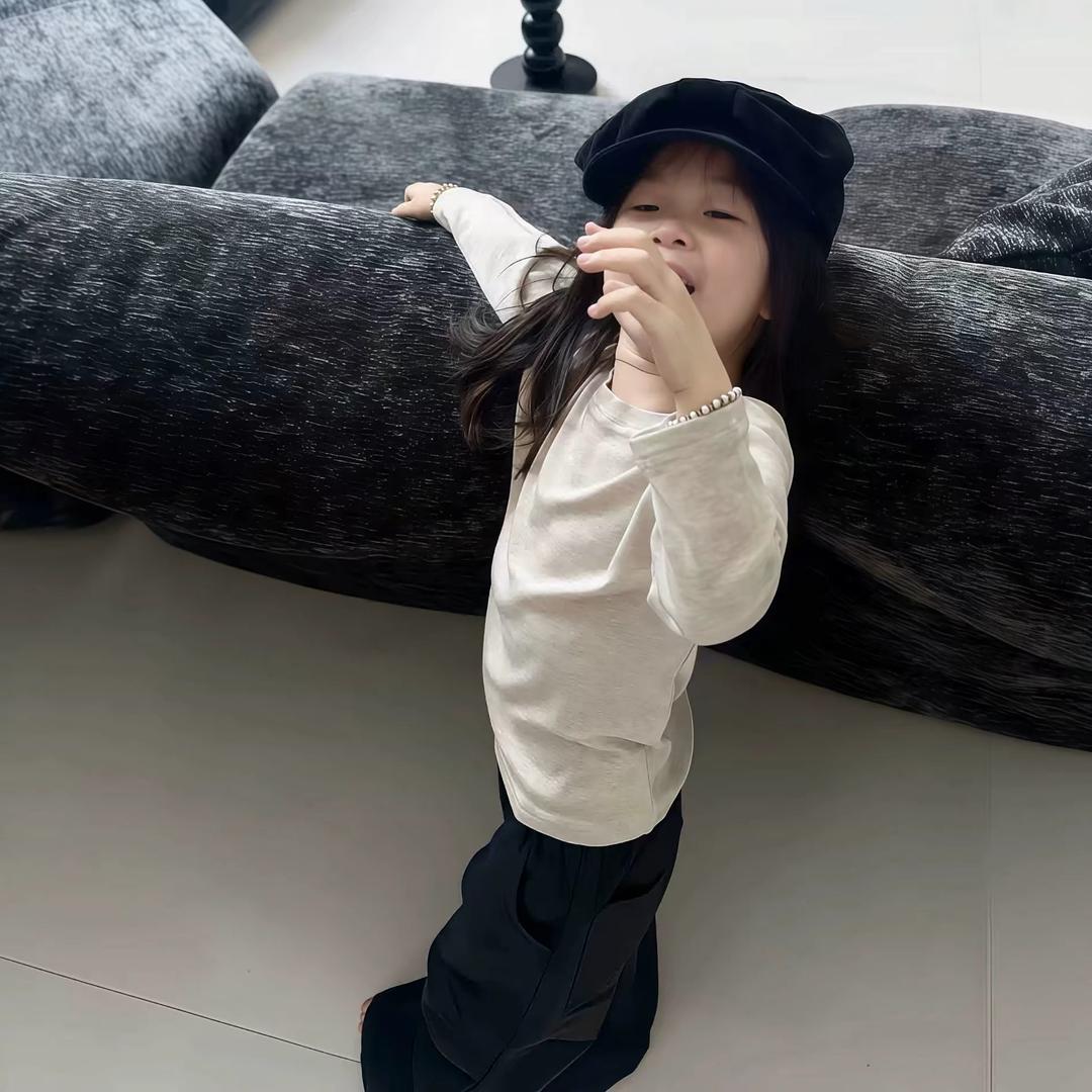 我到底是谁的老婆