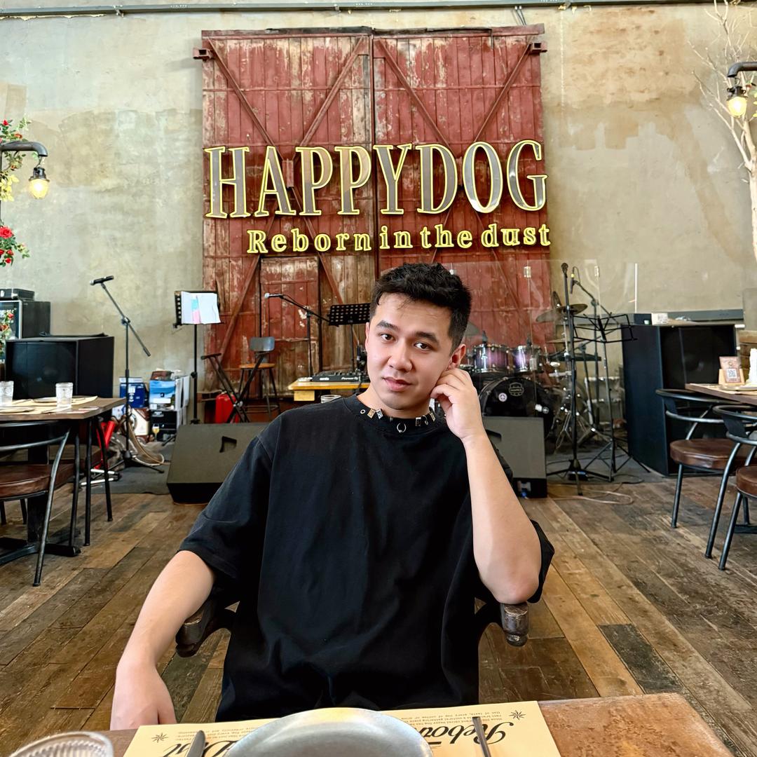 kaysar的奇妙冒险