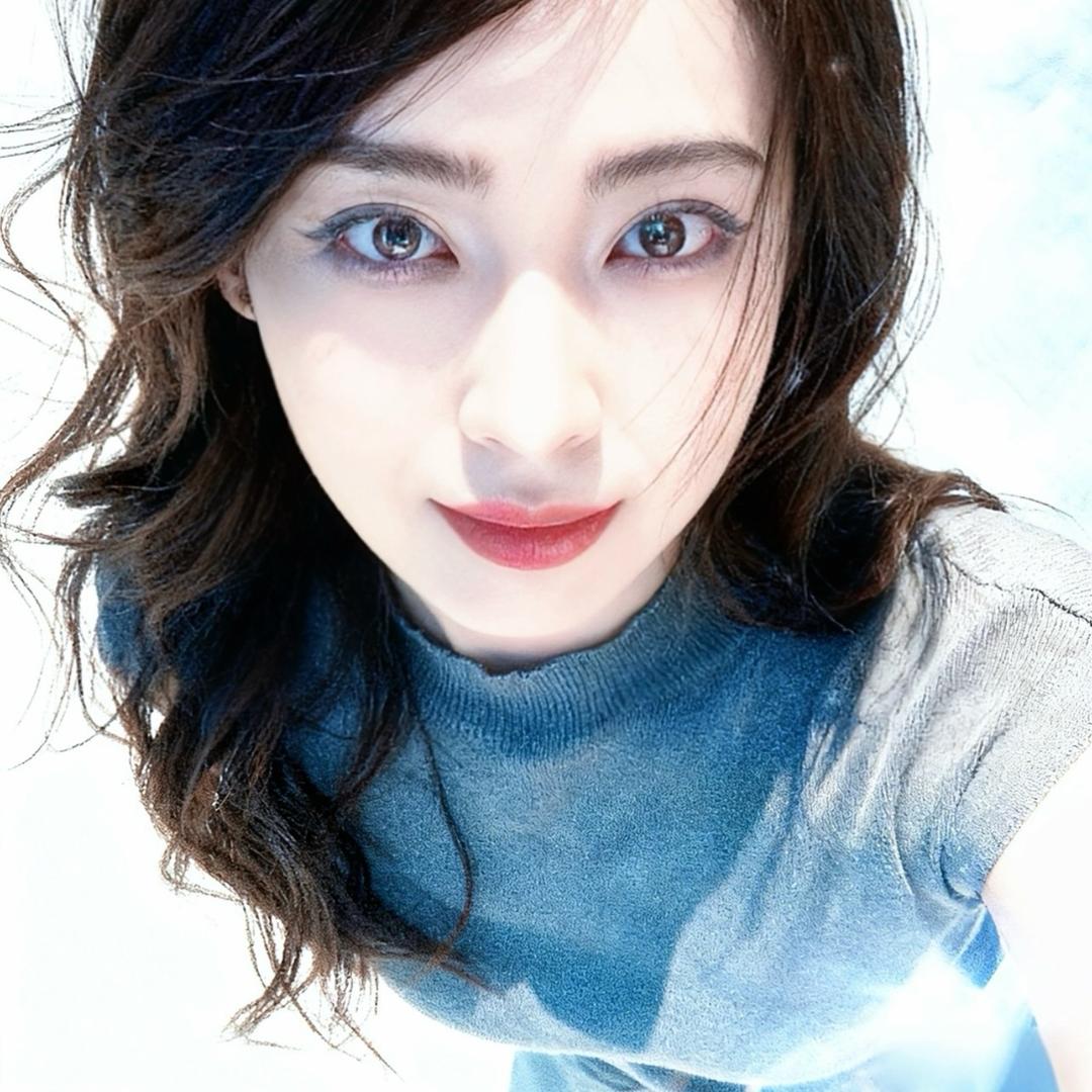 💜八拿拿拿铁