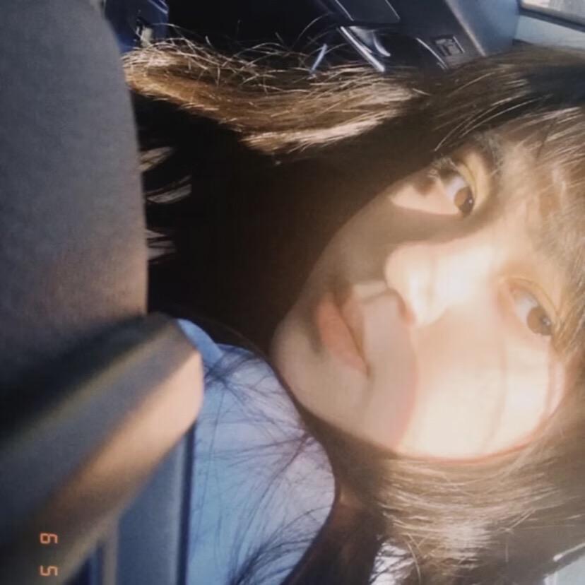 芋泥麻薯