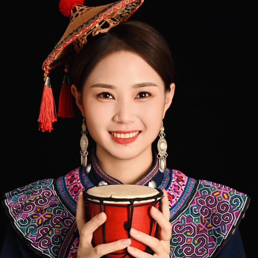 满满（生活记录）
