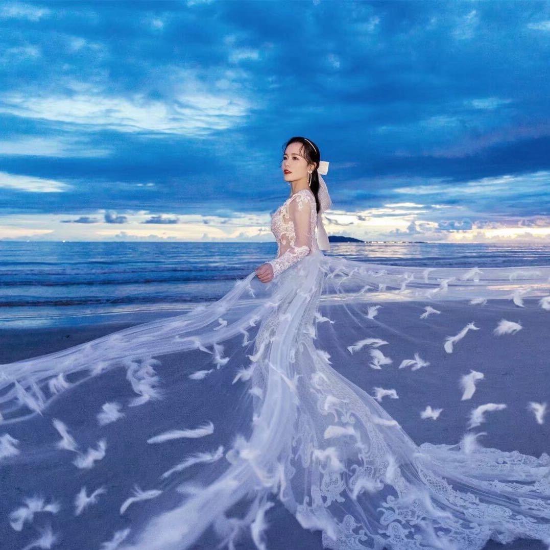 仙女不讲李🇨🇳