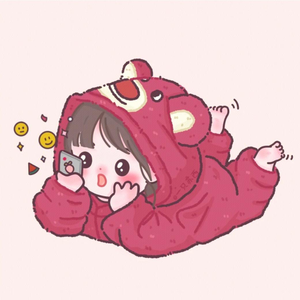 越吃越胖
