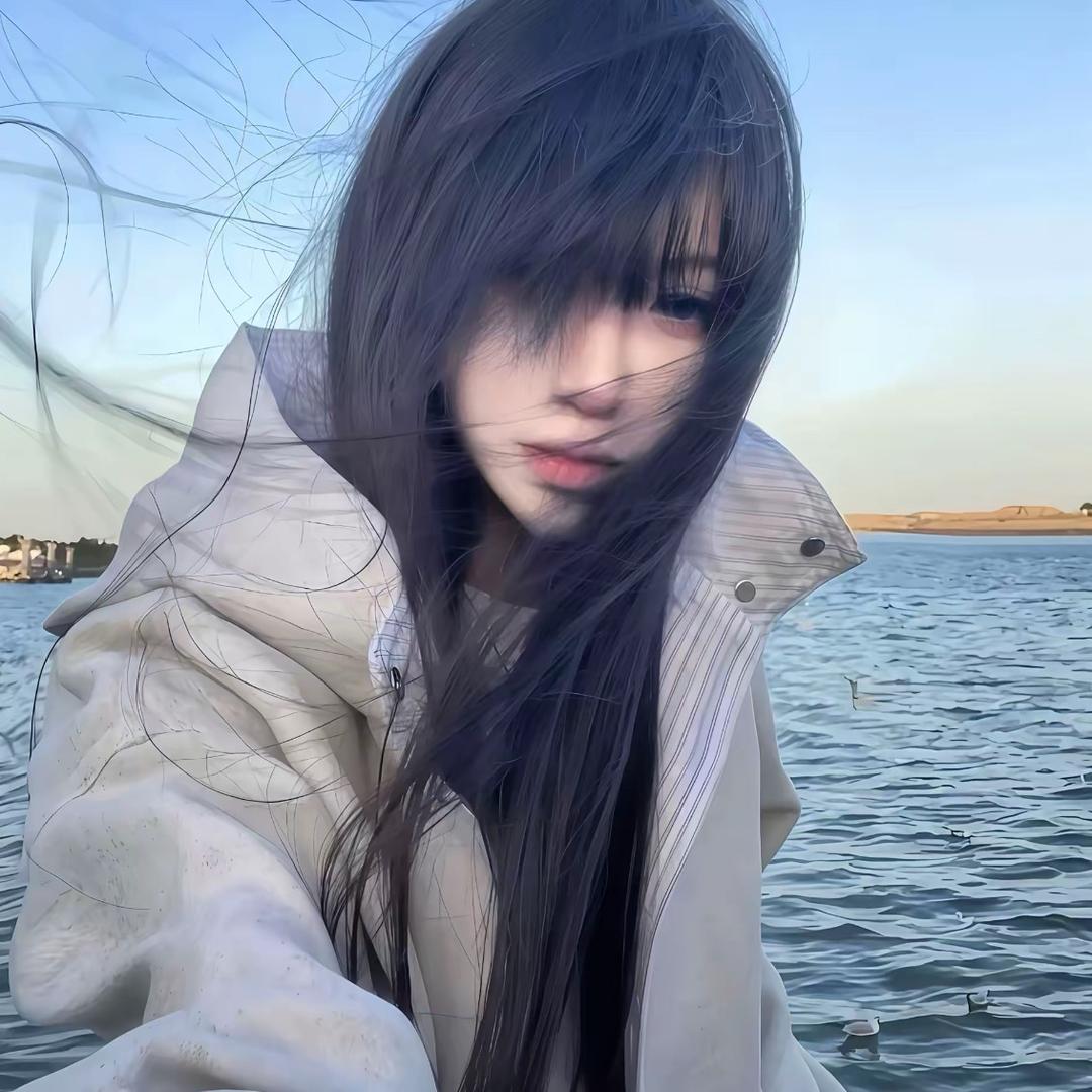 我77啦