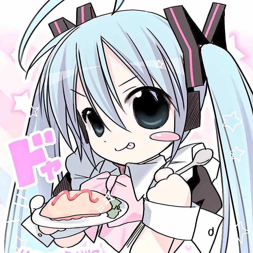 fufu