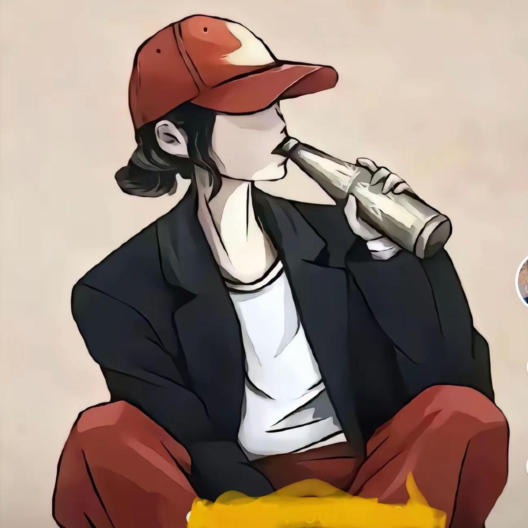 “再无我们”No more us