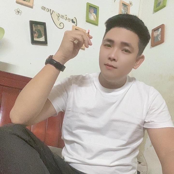 ᝰ笼钱来
