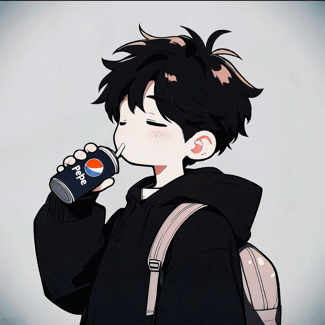 旺旺小福新🩵