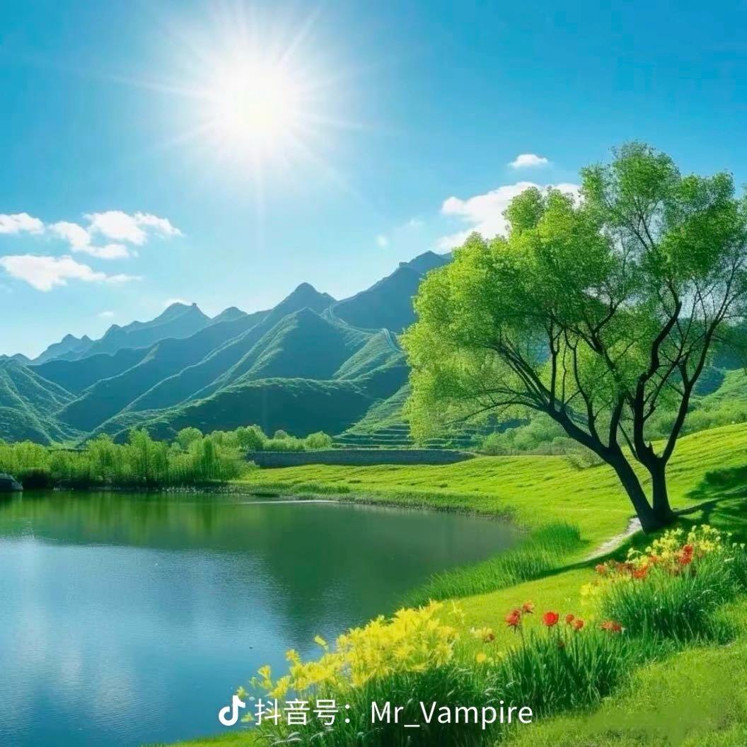 ღ安静ꦿᮨ້໌࿐