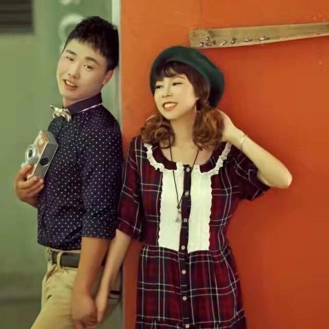 迎迎_欢迎好运来我家