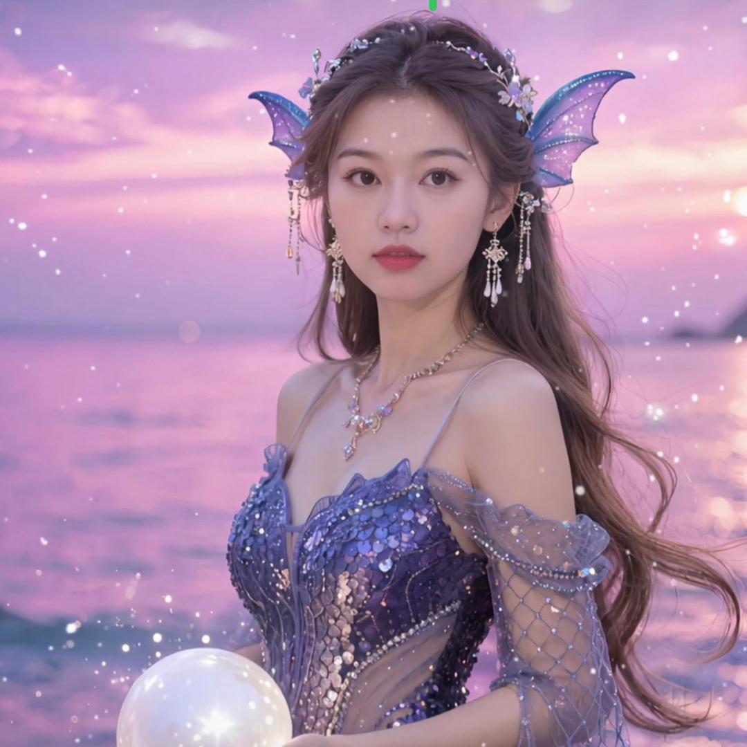 东北酸菜爱好者