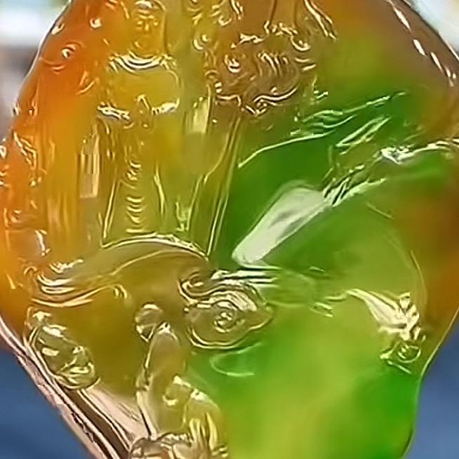 国粤流行歌坊✨