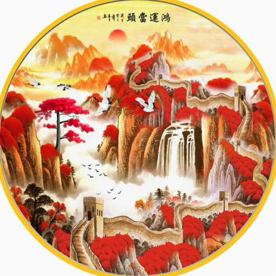 杨会长【9113】