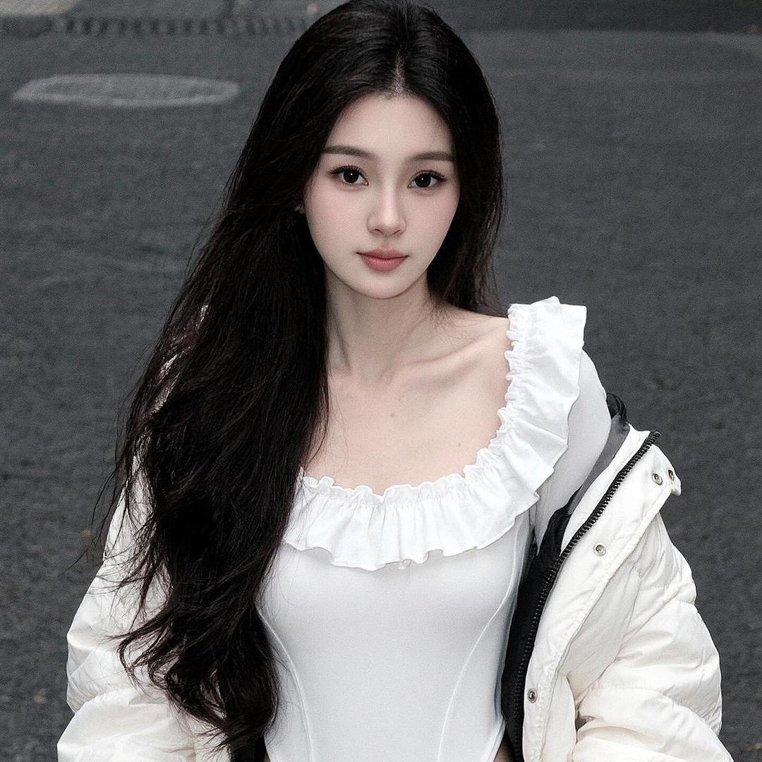 张子桃