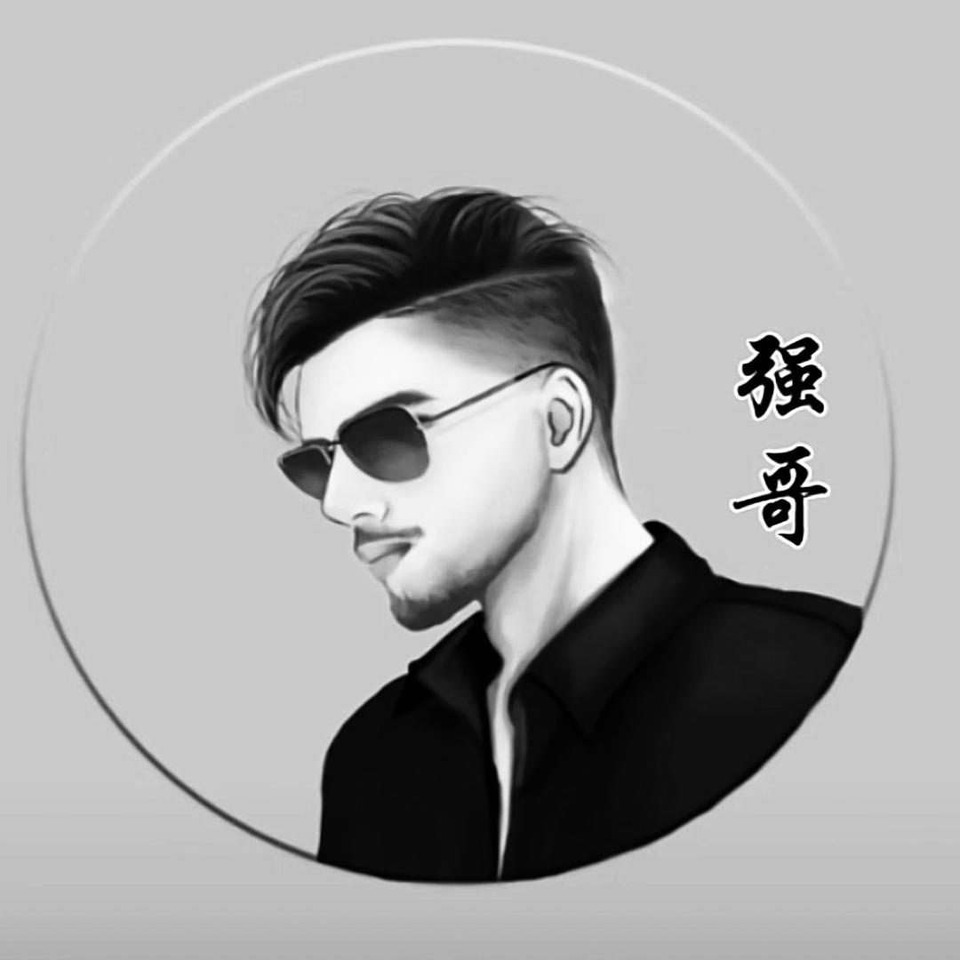 李哈哈i___