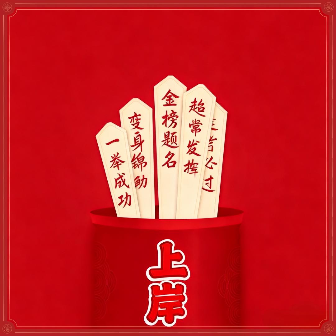 保定知满天公考