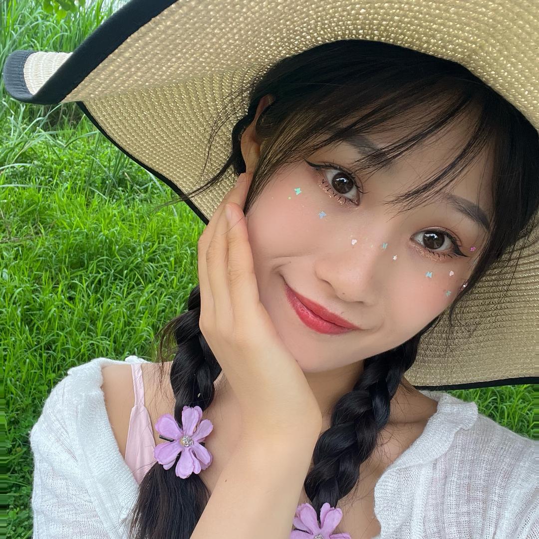 温温