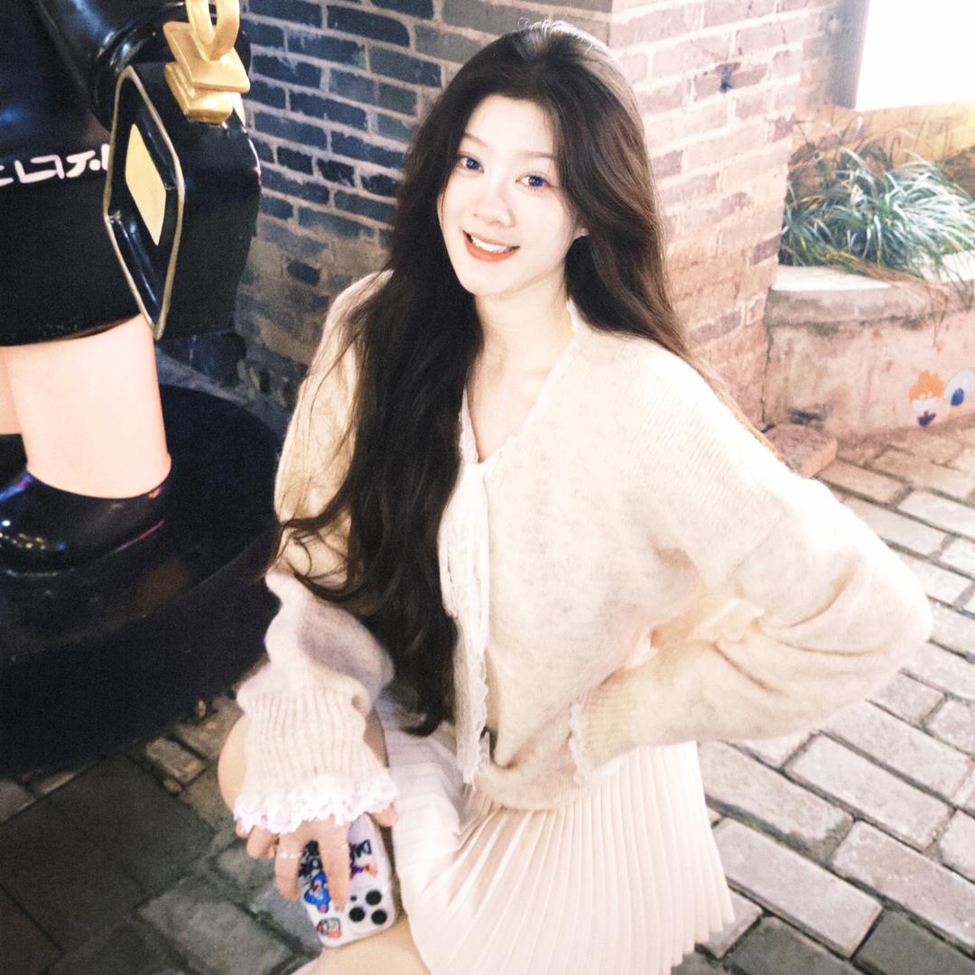 宜春鸿蒙主播困包