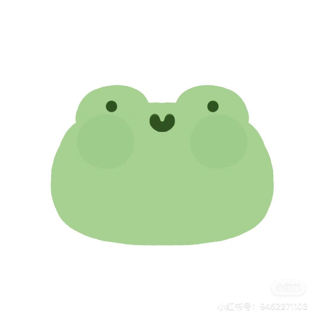 哇哇🐳