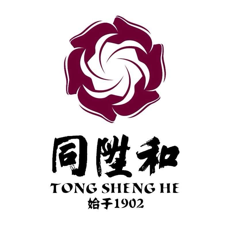 同升和鞋类旗舰店