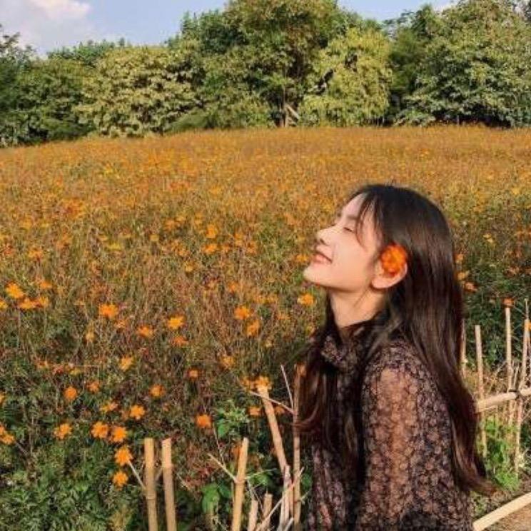 品牌现货女装