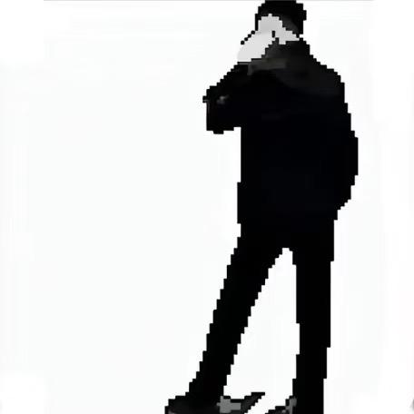 大仑（折扣价）