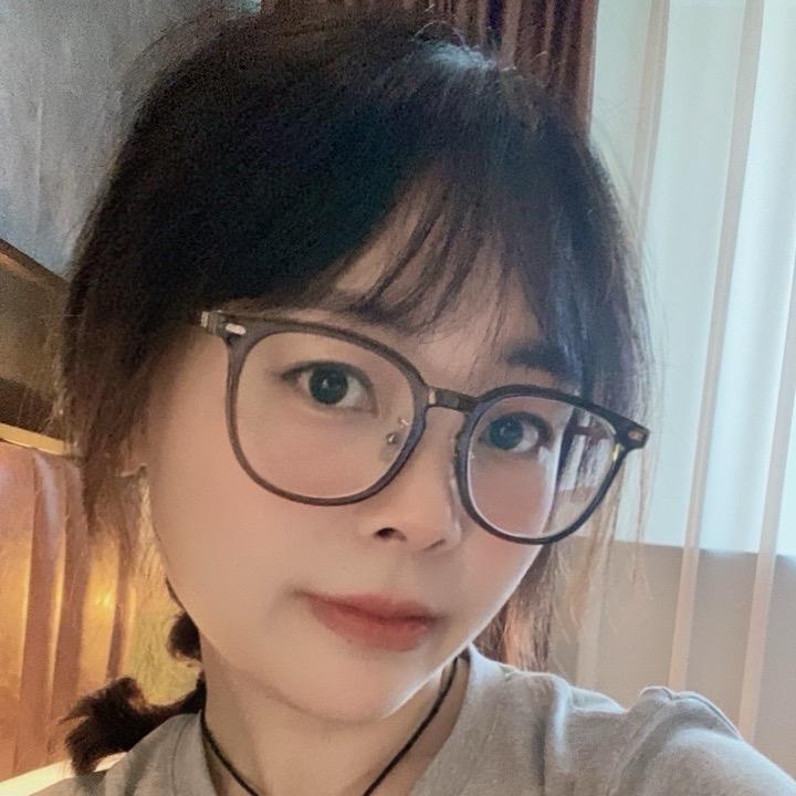 宋阿姨呀