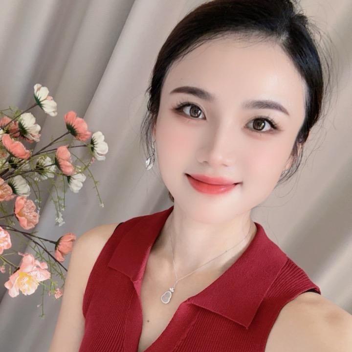 蔷薇💫