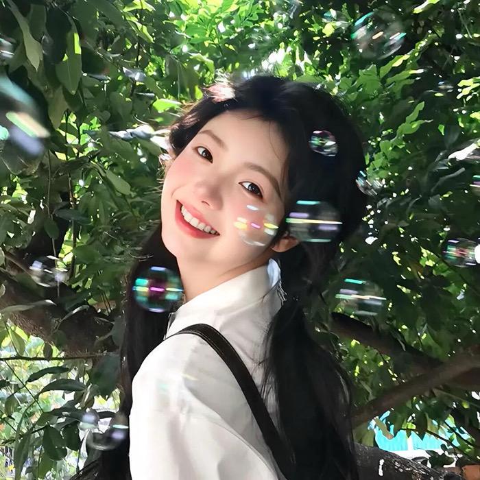 我不吃香菜🫐
