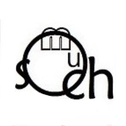 so-much
