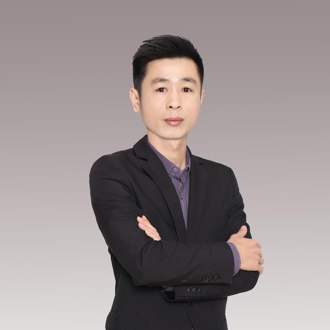 老二房产