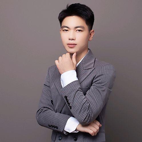 姜叔讲升学
