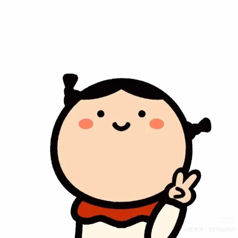 小暖（橱窗有好物）