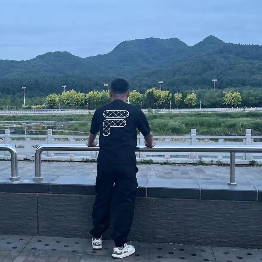 扯憋犊子