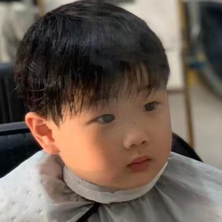 精彩生活